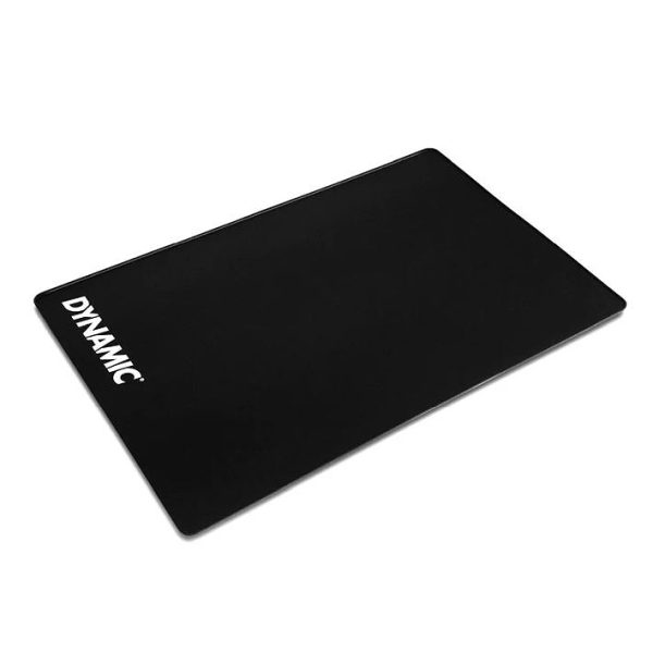 Kilimėlis vaško šildytuvui Dynamic Mat Max