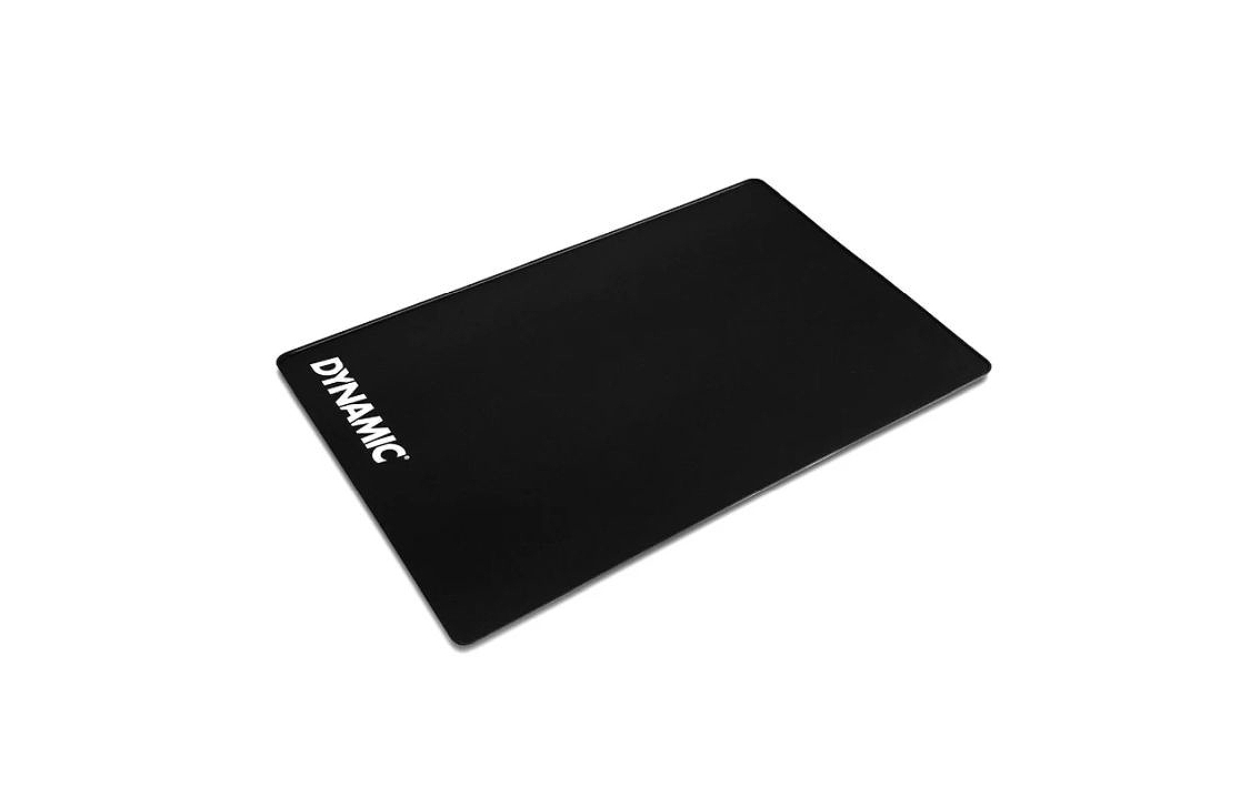 Kilimėlis vaško šildytuvui Dynamic Mat Max