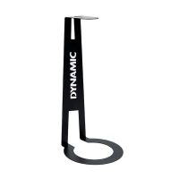Stovelis vaško šildytuvui Chain Stand Dynamic