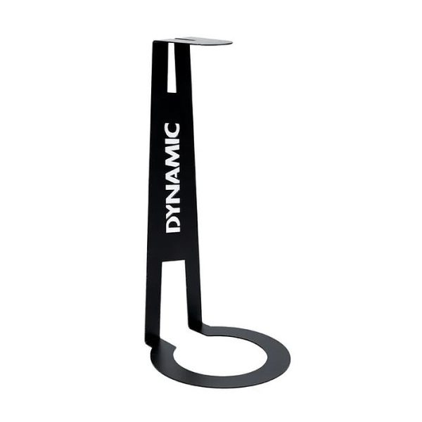Stovelis vaško šildytuvui Chain Stand Dynamic