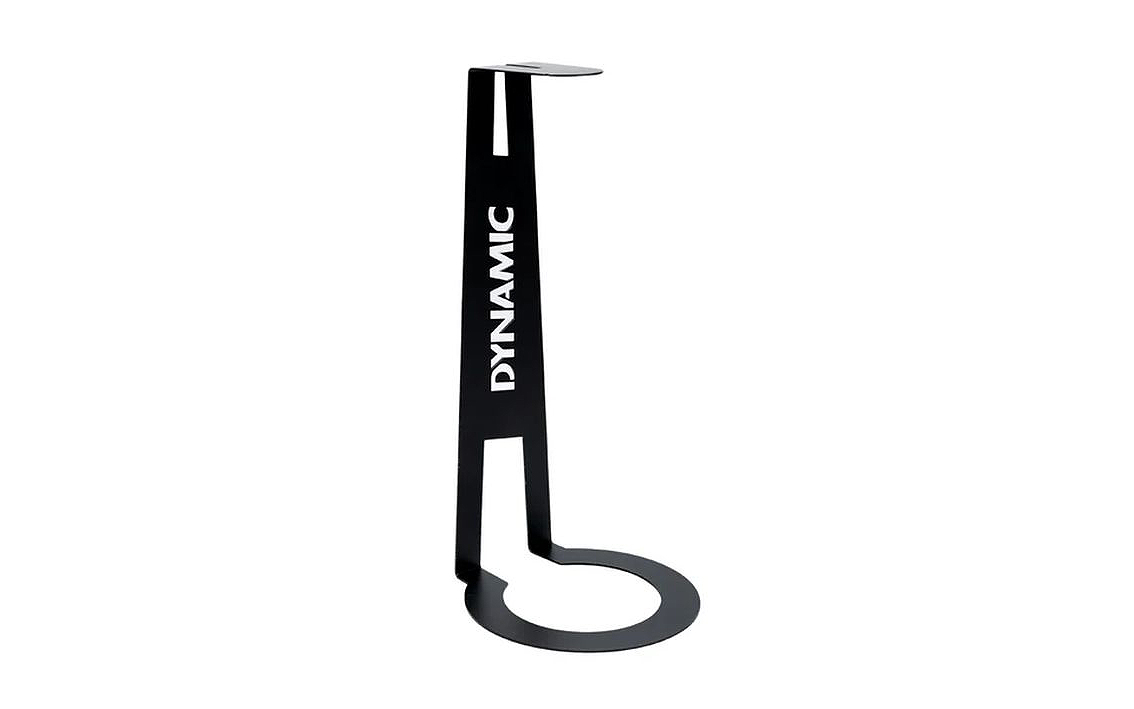 Stovelis vaško šildytuvui Chain Stand Dynamic