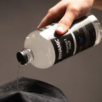 Skystis valymui Dynamic Perfect Prep
