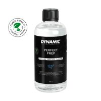 Skystis valymui Dynamic Perfect Prep