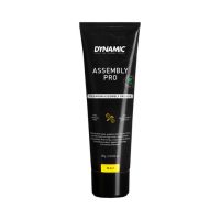Montažinė pasta Assembly Pro Dynamic