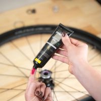 Tepalas Bearing Pro Dynamic