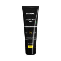 Tepalas Bearing Pro Dynamic
