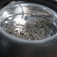 Vaškas grandinei Dynamic Prime Wax