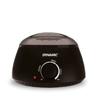 Rinkinys grandinės vaškavimui Dynamic Waxifyer Set
