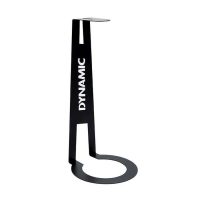 Rinkinys grandinės vaškavimui Dynamic Waxifyer Set #2