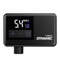 Pompa elektrinė Dynamic Turblo