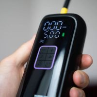 Pompa elektrinė Dynamic Turblo+