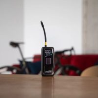 Pompa elektrinė Dynamic Turblo+ #2