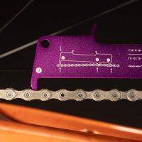 Įrankis Dynamic Double Checker #4