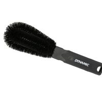 Šepečių rinkinys dviračio plovimui Dynamic Band Of Brushes