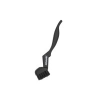 Šepečių rinkinys dviračio plovimui Dynamic Band Of Brushes #2