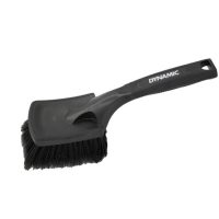 Šepečių rinkinys dviračio plovimui Dynamic Band Of Brushes #4