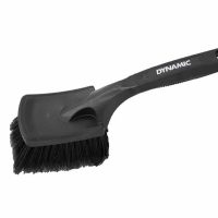 Rinkinys dviračio plovimui Dynamic Quick 'n Dirty #4