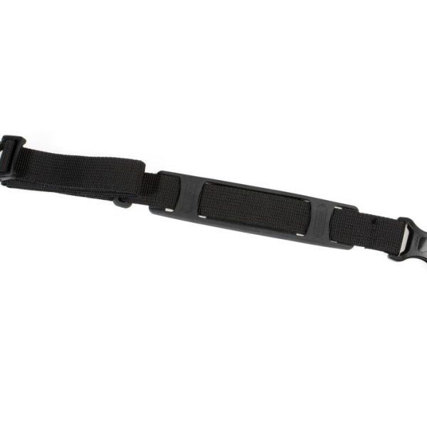 Peties diržas Ortlieb