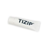 Tepalas TIZIP užtrauktukams Ortlieb