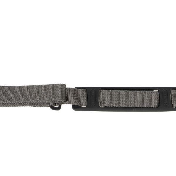 Peties diržas Ortlieb Back-Roller/Sport-Roller