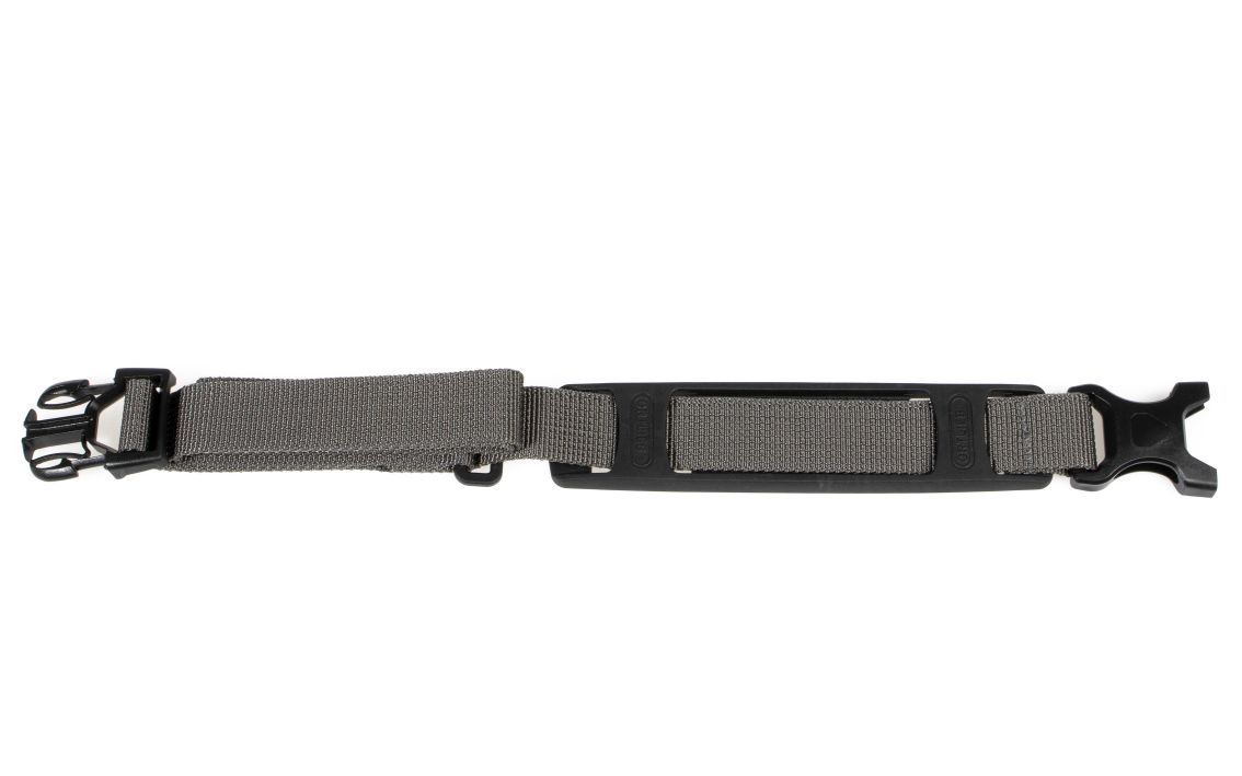 Peties diržas Ortlieb Back-Roller/Sport-Roller