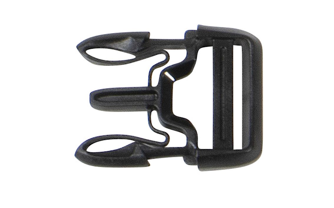 Greito atsegimo sagtis Ortlieb X-Lite