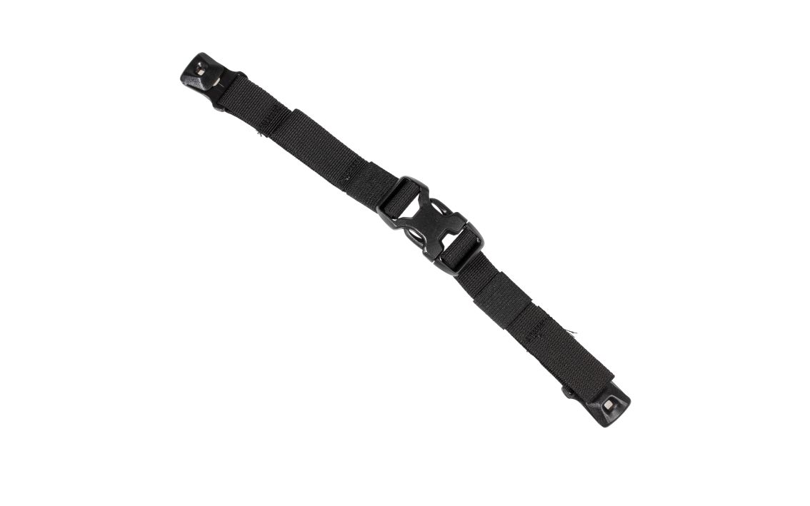 Krūtinės dirželis Ortlieb Daypack
