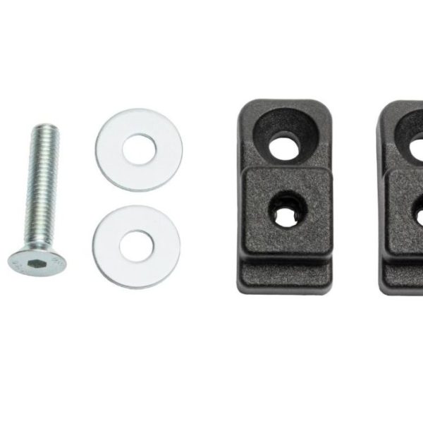 Adapteris krepšiui Ortlieb