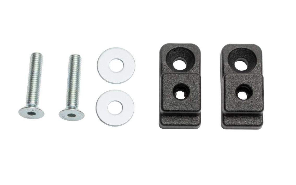 Adapteris krepšiui Ortlieb