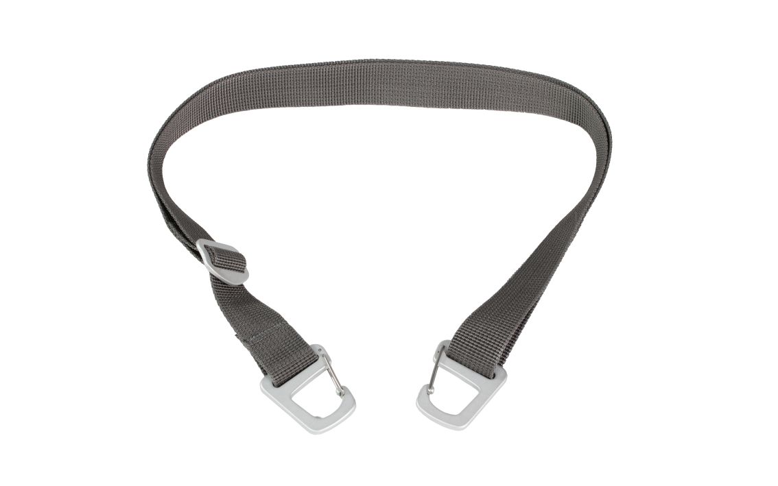 Pečių diržas Ortlieb Handlebar-Pack