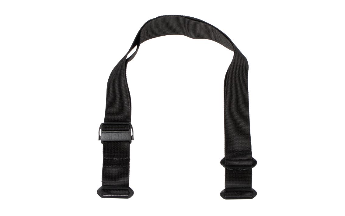 Nešiojimo diržas Ortlieb Sling-Bag