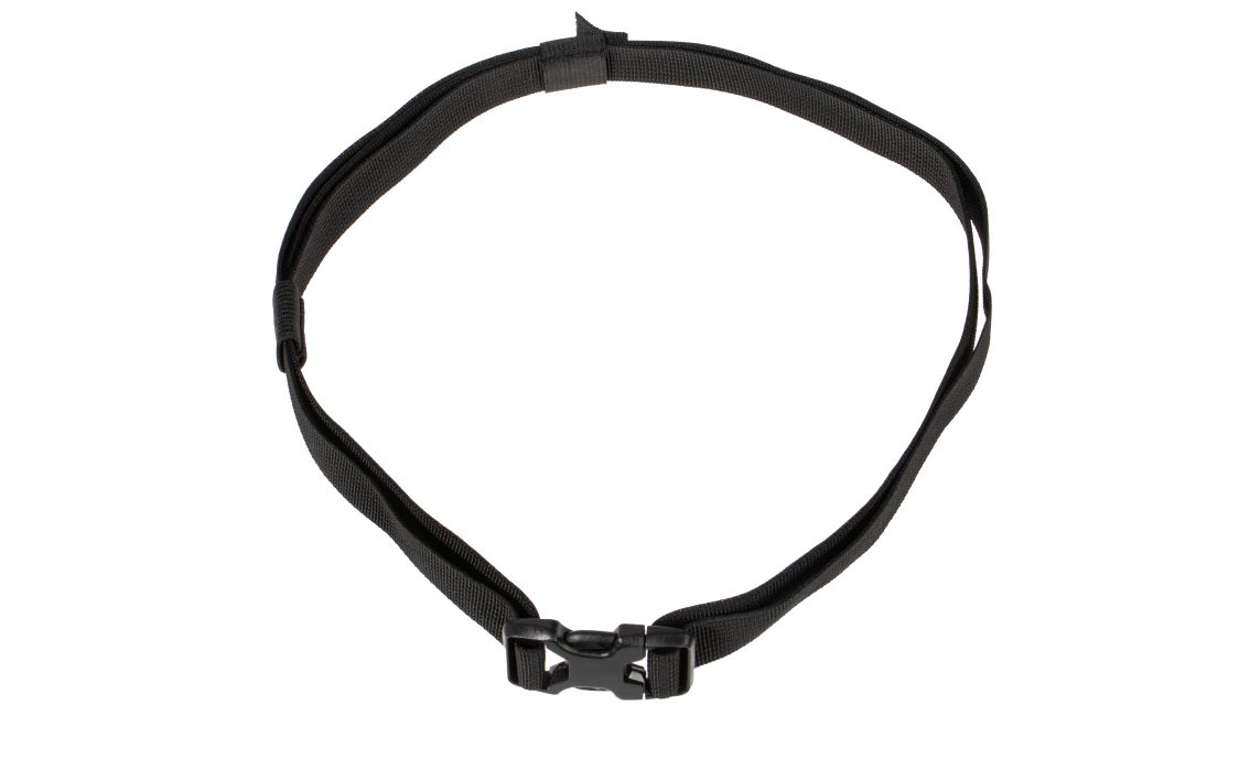 Nešiojimo diržas Ortlieb X-Lite