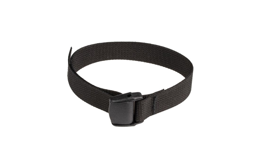 Krepšio tvirtinimo dirželis Ortlieb Handlear-Pack