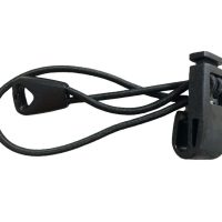 Tvirtinimo rinkinys Ortlieb Safe-it