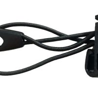 Tvirtinimo rinkinys Ortlieb Safe-it