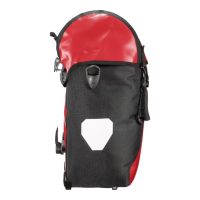 Krepšių komplektas Ortlieb Bike-Packer Classic Red - Black 3