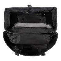 Krepšių komplektas Ortlieb Bike-Packer Classic Black 4