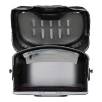 Krepšys Ortlieb Ultimate Plus Granite - Black 4
