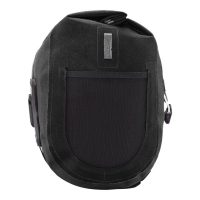 Krepšys Ortlieb Handlebar-Pack Plus Black 3