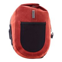 Krepšys Ortlieb Handlebar-Pack Plus Salsa - Dark Chili 3