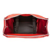 Krepšys Ortlieb Handlebar-Pack Plus Salsa - Dark Chili 4