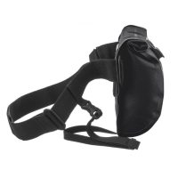 Krepšys Ortlieb Velo-Sling Flex Black 2