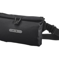 Krepšys Ortlieb Velo-Sling Flex Black 1