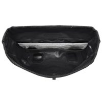 Krepšys Ortlieb Velo-Sling Flex Black 3