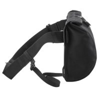 Krepšys Ortlieb Velo-Sling Flex Black 2