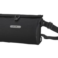 Krepšys Ortlieb Velo-Sling Flex Black 1
