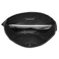 Krepšys Ortlieb Velo-Sling Flex Black 3
