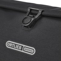 Krepšys Ortlieb Velo-Sling Flex Black 4
