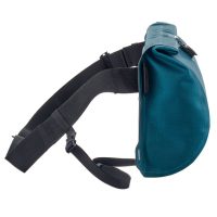 Krepšys Ortlieb Velo-Sling Flex Petrol 2