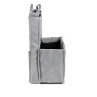 Organizacinis įdėklas Ortlieb Commuter Medium #2
